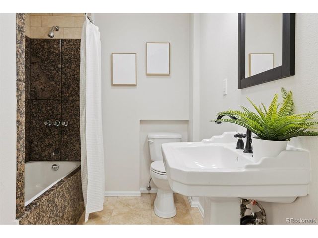 1319 Tamarac St, Denver, CO 80220