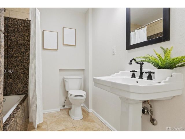 1319 Tamarac St, Denver, CO 80220