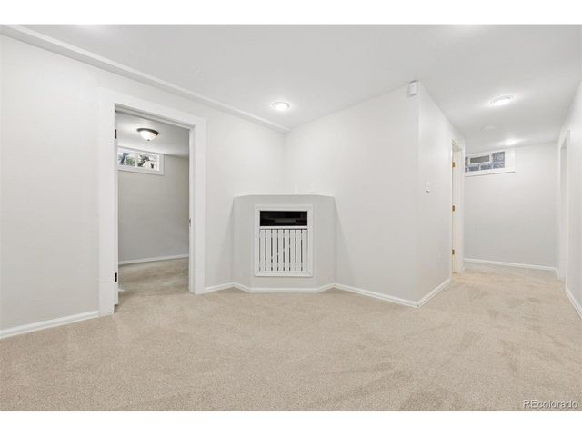 1319 Tamarac St, Denver, CO 80220