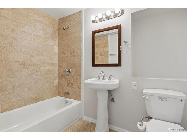 1319 Tamarac St, Denver, CO 80220