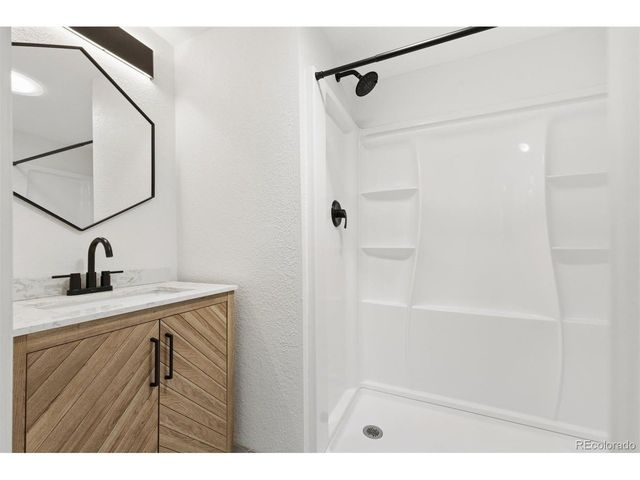 1319 Tamarac St, Denver, CO 80220