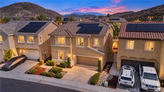 24174 Carnation, Lake Elsinore, CA 92532