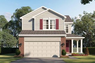 402 Kongoni Drive, Pontiac City, MI 48341