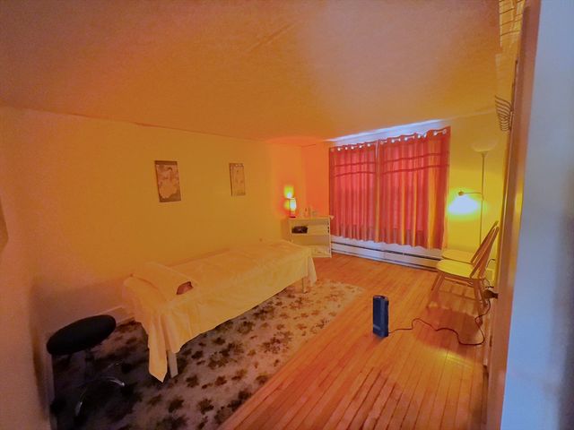 328 Brooks St, Worcester, MA 01606