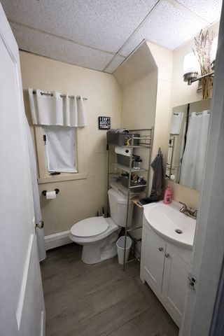 328 Brooks St, Worcester, MA 01606