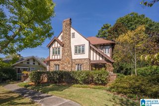 3912 11TH AVENUE S, Birmingham, AL 35222