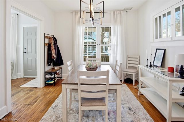 1049 Charles Street, Zanesville, OH 43701