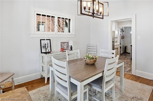 1049 Charles Street, Zanesville, OH 43701