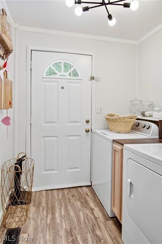 1049 Charles Street, Zanesville, OH 43701