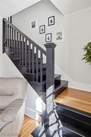 1049 Charles Street, Zanesville, OH 43701