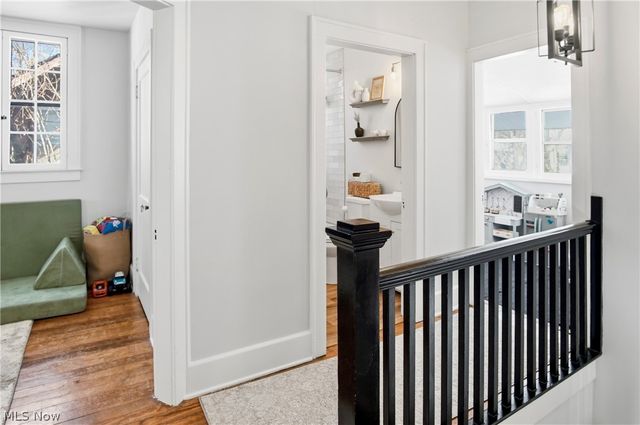 1049 Charles Street, Zanesville, OH 43701