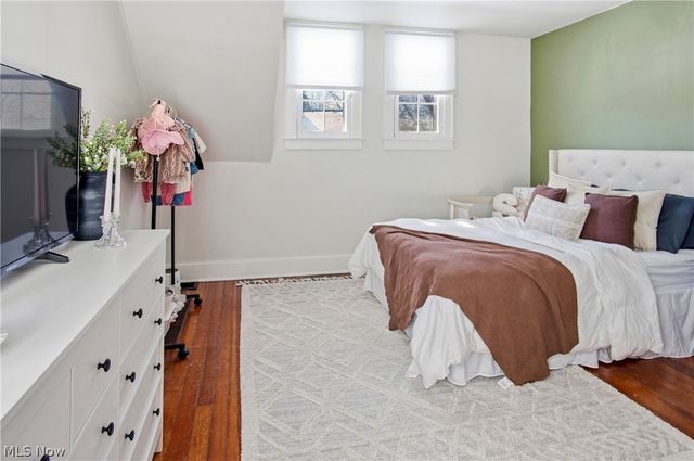 1049 Charles Street, Zanesville, OH 43701