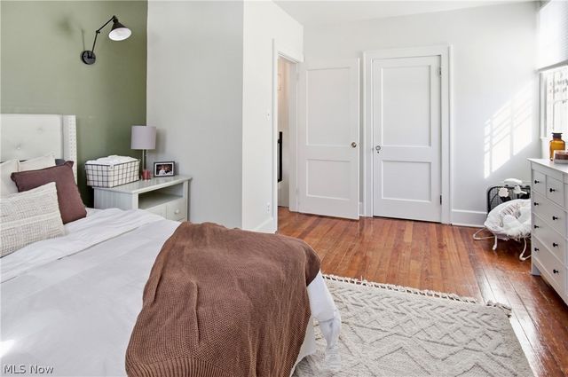 1049 Charles Street, Zanesville, OH 43701