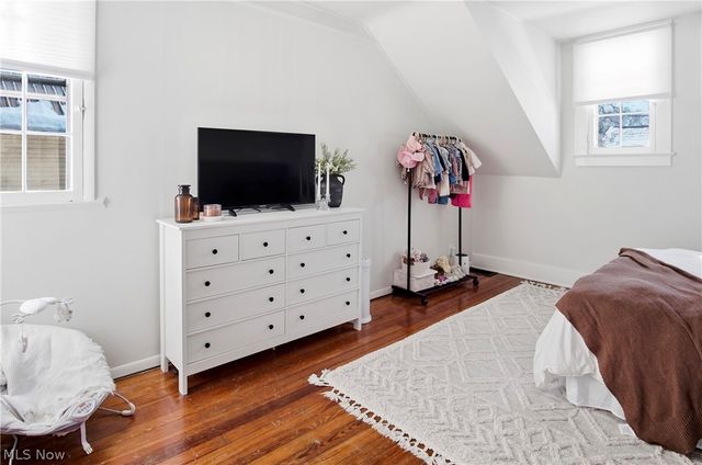 1049 Charles Street, Zanesville, OH 43701