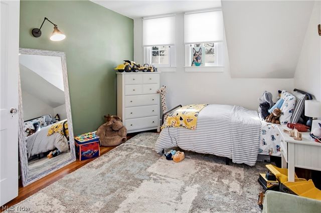 1049 Charles Street, Zanesville, OH 43701