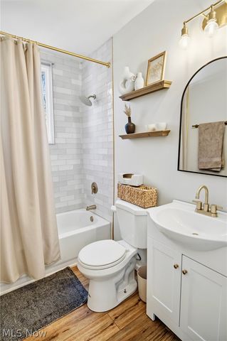 1049 Charles Street, Zanesville, OH 43701