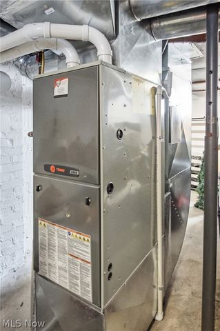 1049 Charles Street, Zanesville, OH 43701