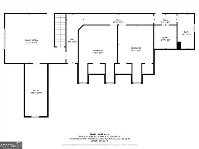 32 Willow Lake Drive, Warner Robins, GA 31093
