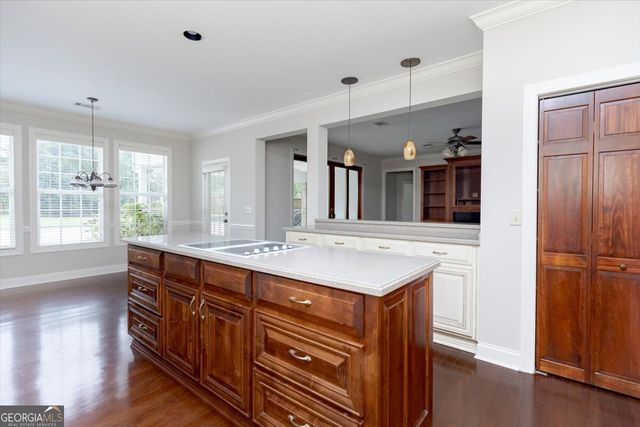 32 Willow Lake Drive, Warner Robins, GA 31093