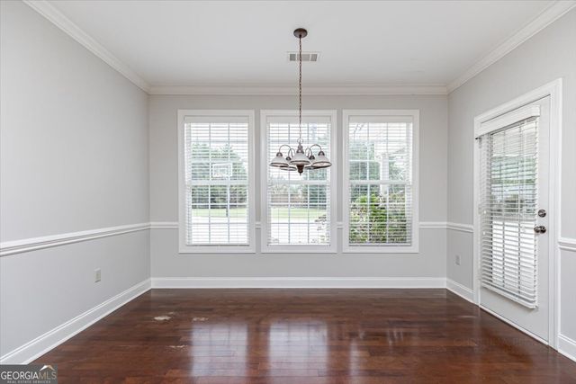 32 Willow Lake Drive, Warner Robins, GA 31093