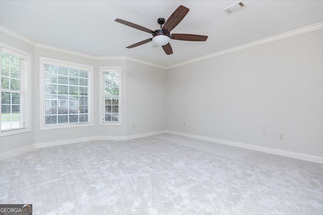 32 Willow Lake Drive, Warner Robins, GA 31093