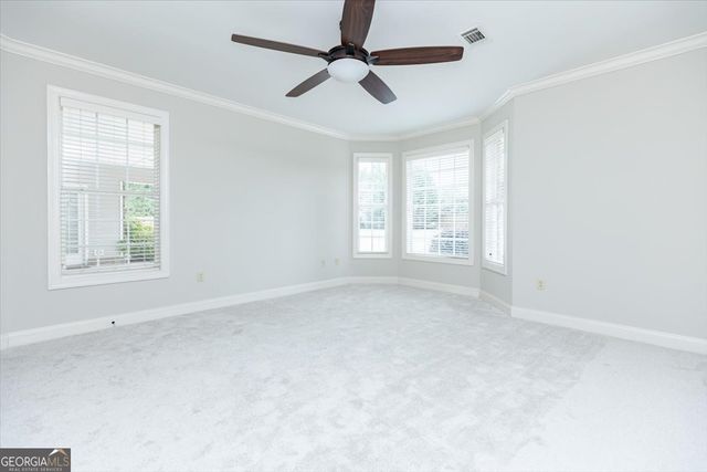 32 Willow Lake Drive, Warner Robins, GA 31093