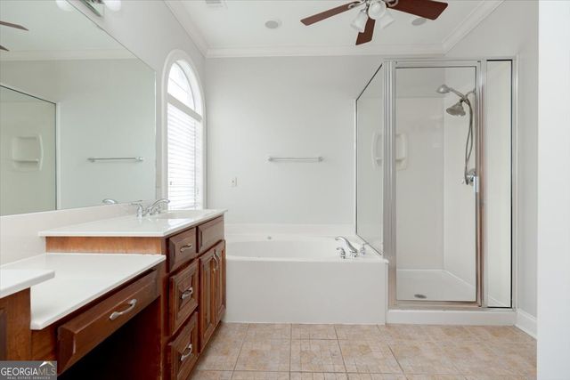 32 Willow Lake Drive, Warner Robins, GA 31093