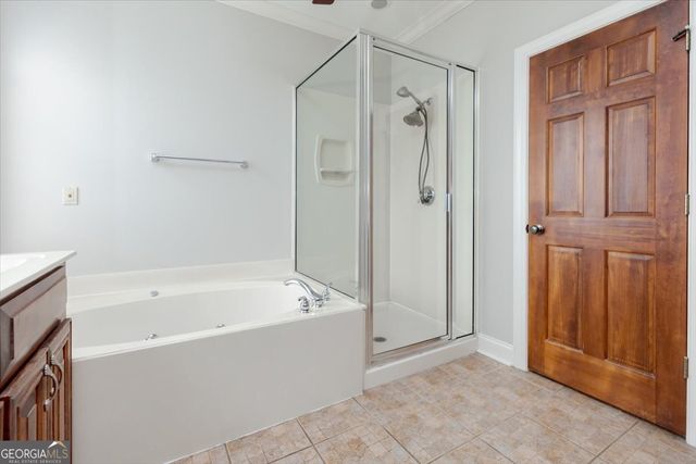 32 Willow Lake Drive, Warner Robins, GA 31093