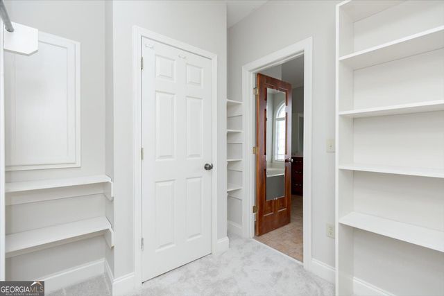 32 Willow Lake Drive, Warner Robins, GA 31093