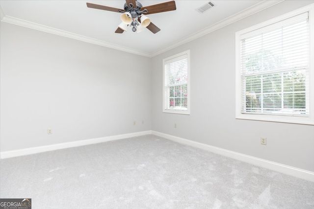 32 Willow Lake Drive, Warner Robins, GA 31093