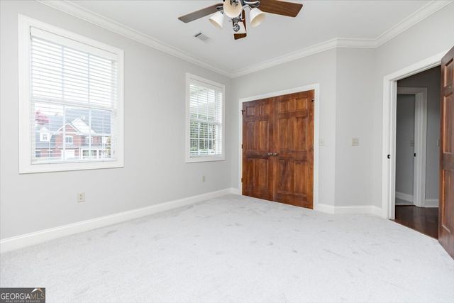 32 Willow Lake Drive, Warner Robins, GA 31093