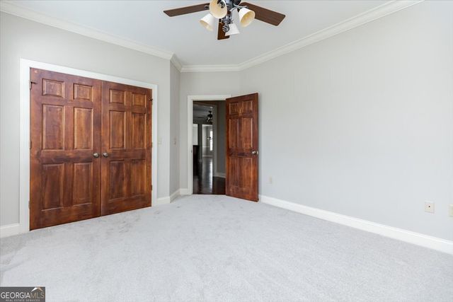 32 Willow Lake Drive, Warner Robins, GA 31093
