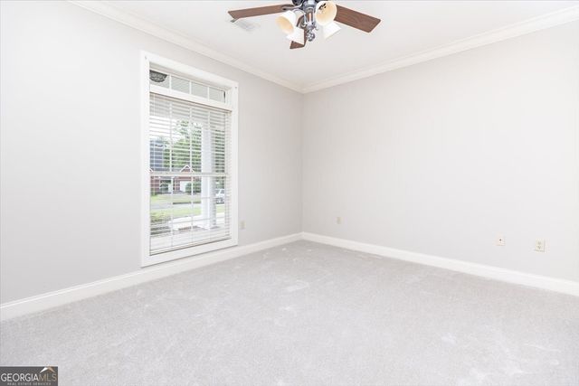 32 Willow Lake Drive, Warner Robins, GA 31093