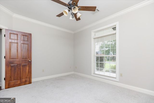 32 Willow Lake Drive, Warner Robins, GA 31093