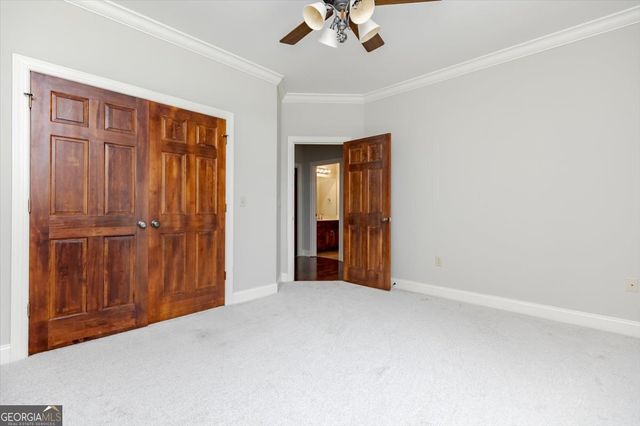 32 Willow Lake Drive, Warner Robins, GA 31093