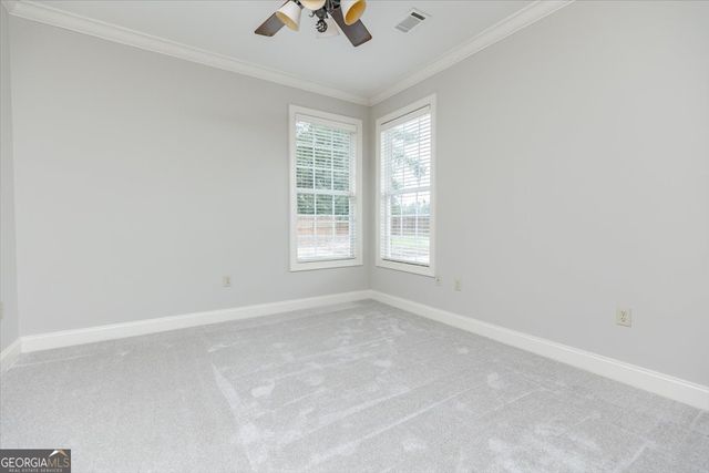 32 Willow Lake Drive, Warner Robins, GA 31093