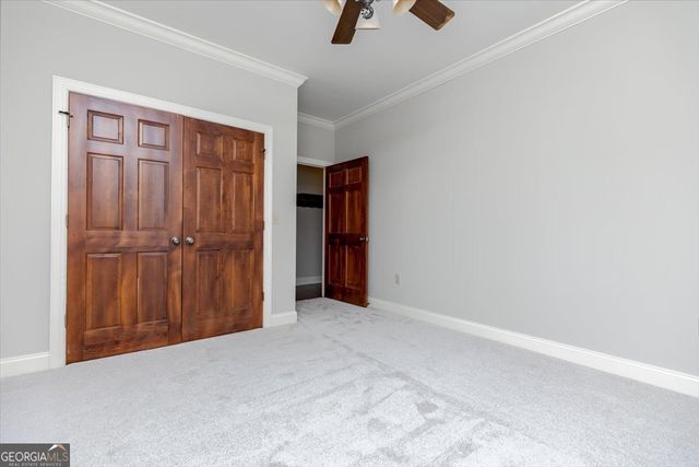 32 Willow Lake Drive, Warner Robins, GA 31093