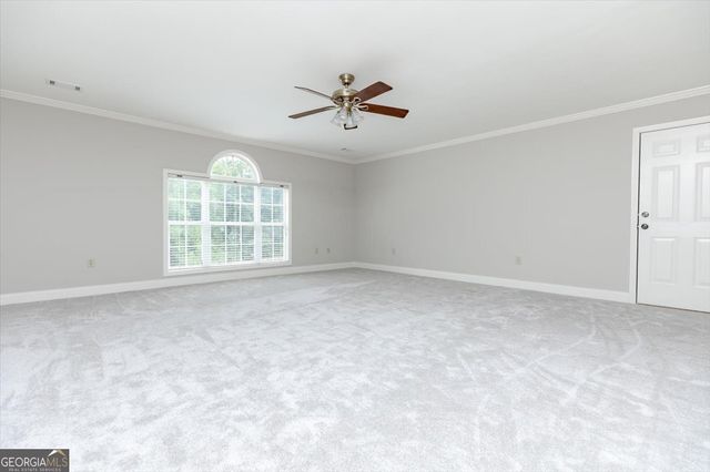 32 Willow Lake Drive, Warner Robins, GA 31093