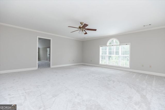 32 Willow Lake Drive, Warner Robins, GA 31093