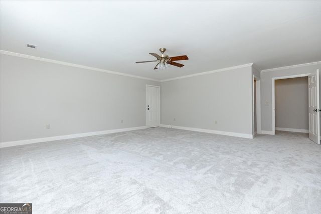 32 Willow Lake Drive, Warner Robins, GA 31093