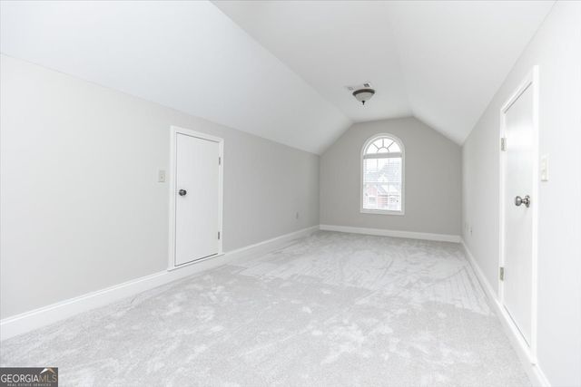 32 Willow Lake Drive, Warner Robins, GA 31093