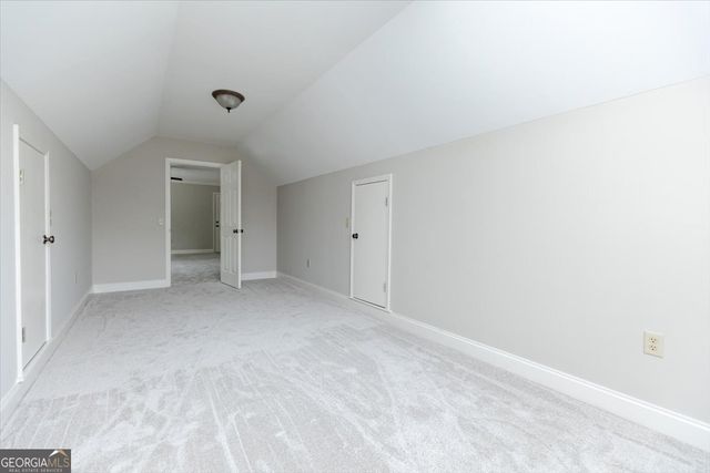 32 Willow Lake Drive, Warner Robins, GA 31093