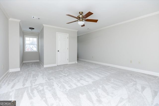 32 Willow Lake Drive, Warner Robins, GA 31093