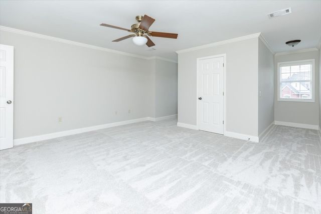 32 Willow Lake Drive, Warner Robins, GA 31093