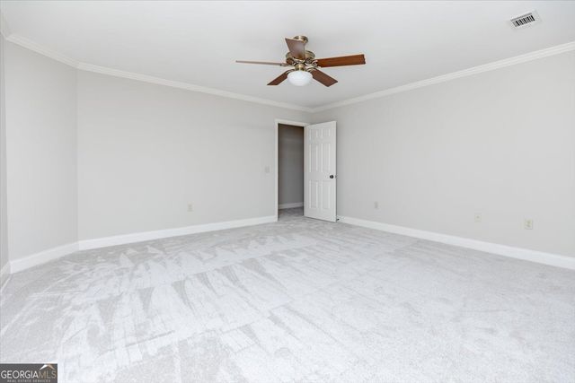 32 Willow Lake Drive, Warner Robins, GA 31093