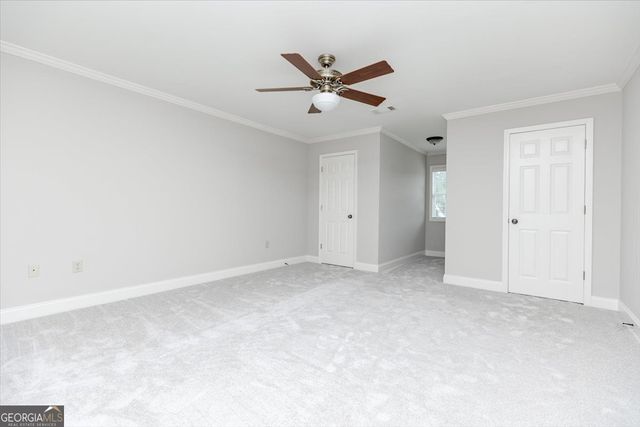 32 Willow Lake Drive, Warner Robins, GA 31093