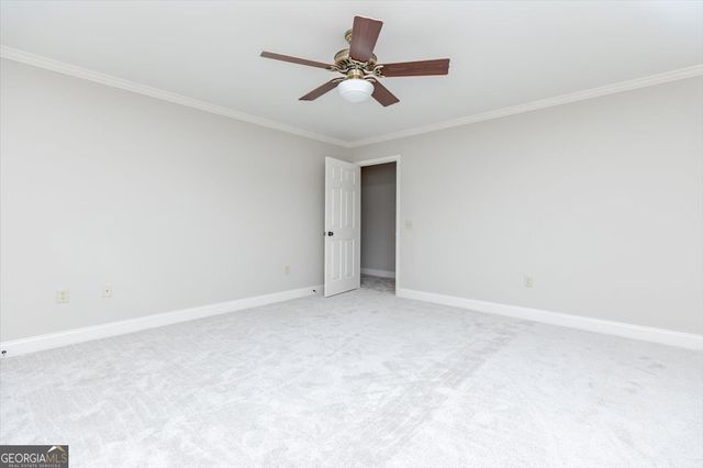 32 Willow Lake Drive, Warner Robins, GA 31093