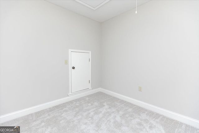 32 Willow Lake Drive, Warner Robins, GA 31093