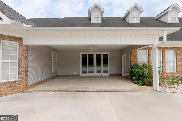 32 Willow Lake Drive, Warner Robins, GA 31093