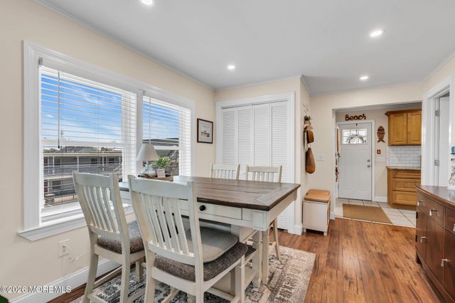 614 Bay Boulevard, Seaside Heights, NJ 08751